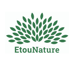 Logo Etounature