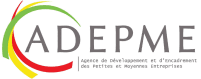 Logo ADEPME