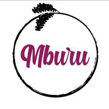 Logo Mburu