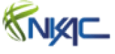 Logo NKAC