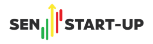 Logo SenStartup