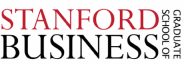 Logo Stanford