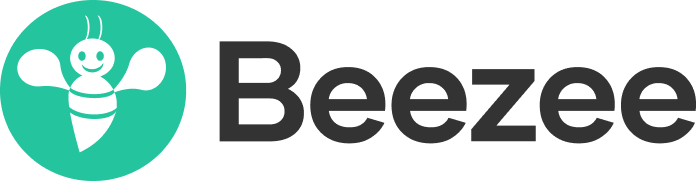 https://beezee.app/wp-content/uploads/2022/05/PNG-Beezee-Logo-iconenom-.png